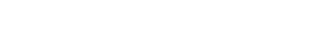 linkembed logo